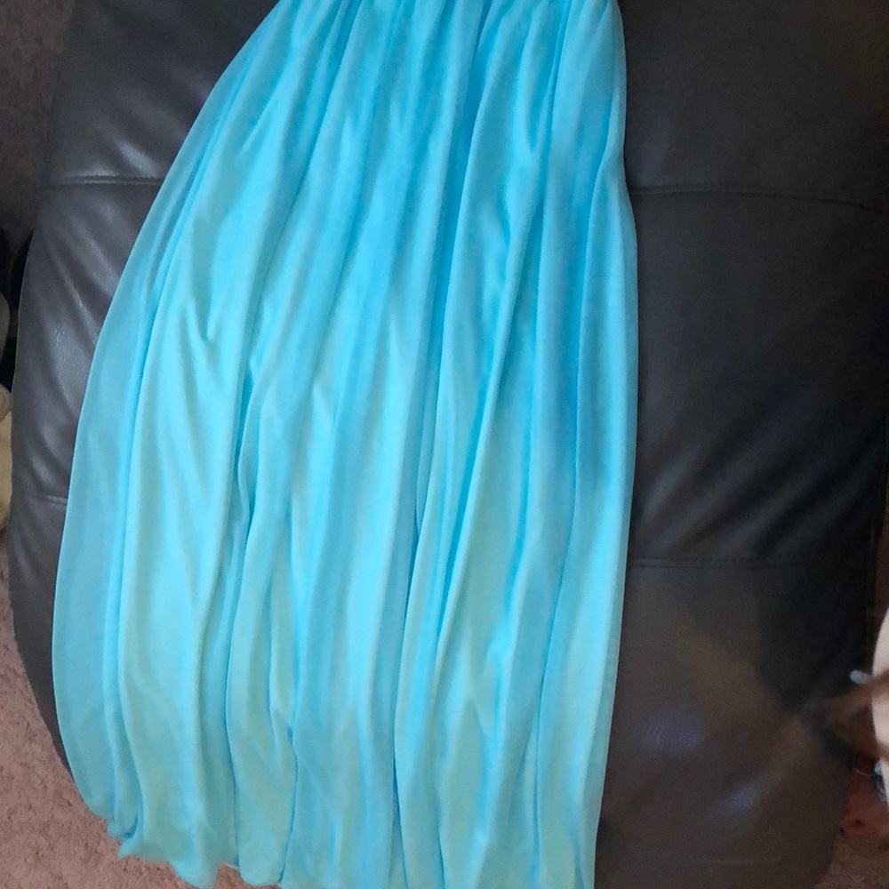 Prom Dress - Picture 4 of 4